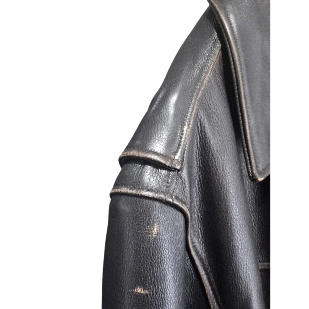 Eddie Bauer vtg eddie